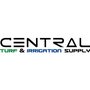 Photo of Central Turf & Irrigation Supply