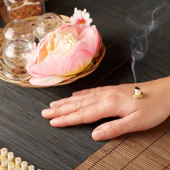 Kung Acupuncture - Acupuncture Near Me - Austin, Texas