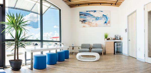 KarisMed Family Medicine