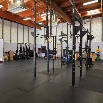 Prism Moves - Gyms Near Me - Portland, Oregon Prism Moves - Gyms Near Me - Portland, Oregon