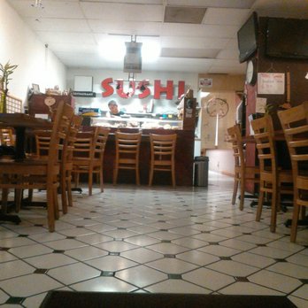 Toshi - Japanese Near Me - Los Angeles, California