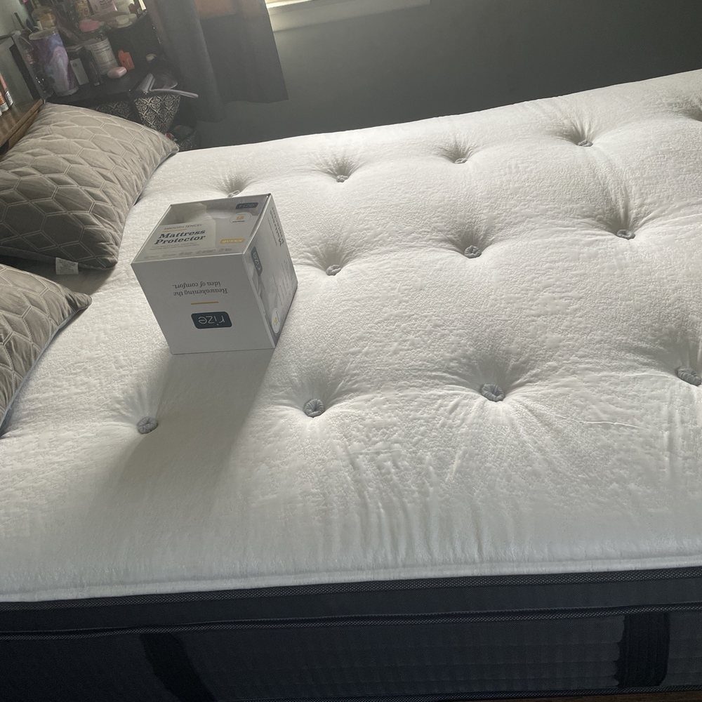 The Sleep Peeps - Mattresses Near Me - West Covina, California The Sleep Peeps - Mattresses Near Me - West Covina, California