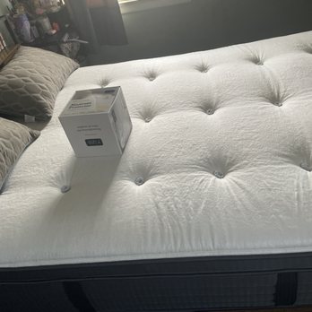 The Sleep Peeps - Mattresses Near Me - West Covina, California