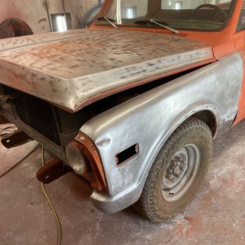Auto Body Builders and Crafters - Body Shops Near Me - Albuquerque, New Mexico Auto Body Builders and Crafters - Body Shops Near Me - Albuquerque, New Mexico