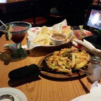 Chili's - My food hahaa - American Near Me - Buena Park, California
