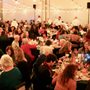 Photo of Calvary Bible Church of Grass Valley