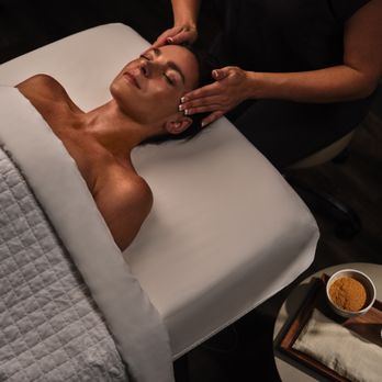 Lavender Barn - Skin Care Near Me - Los Olivos, California Lavender Barn - Skin Care Near Me - Los Olivos, California