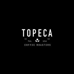 Alpine Ice - Wilburton - We carry the Amazing Topeca Espresso!