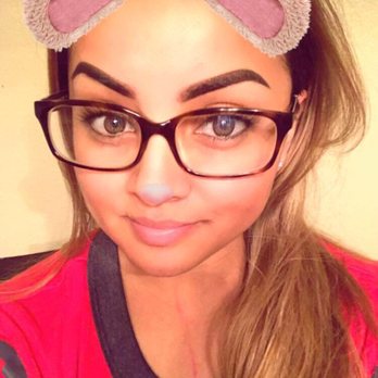 Advanced Brow Design - Permanent Makeup Near Me - San Diego, California Advanced Brow Design - Permanent Makeup Near Me - San Diego, California