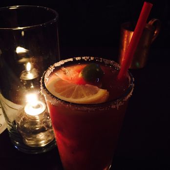 The Lighthouse Cafe - Bloody Mary. I don't like it. - Music Venues Near Me - Hermosa Beach, California The Lighthouse Cafe - Bloody Mary. I don't like it. - Music Venues Near Me - Hermosa Beach, California