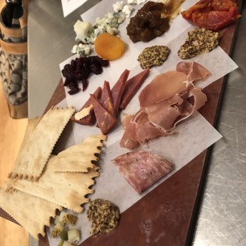 Vino Volo - Wine Bars Near Me - Reno, Nevada Vino Volo - Wine Bars Near Me - Reno, Nevada