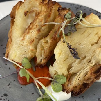AMBAR Restaurant, Capitol Hill - Modern European Near Me - Washington, DC, District of Columbia AMBAR Restaurant, Capitol Hill - Modern European Near Me - Washington, DC, District of Columbia