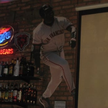 Mother Hubbard's - Sports Bars Near Me - Chicago, Illinois Mother Hubbard's - Sports Bars Near Me - Chicago, Illinois