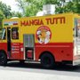 Mangia Tutti