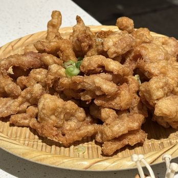 Chong Qing Yao Mei - Crispy fried pork - Hot Pot Near Me - Pasadena, California Chong Qing Yao Mei - Crispy fried pork - Hot Pot Near Me - Pasadena, California