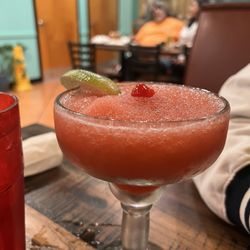 Papi's Cuban & Caribbean Grill