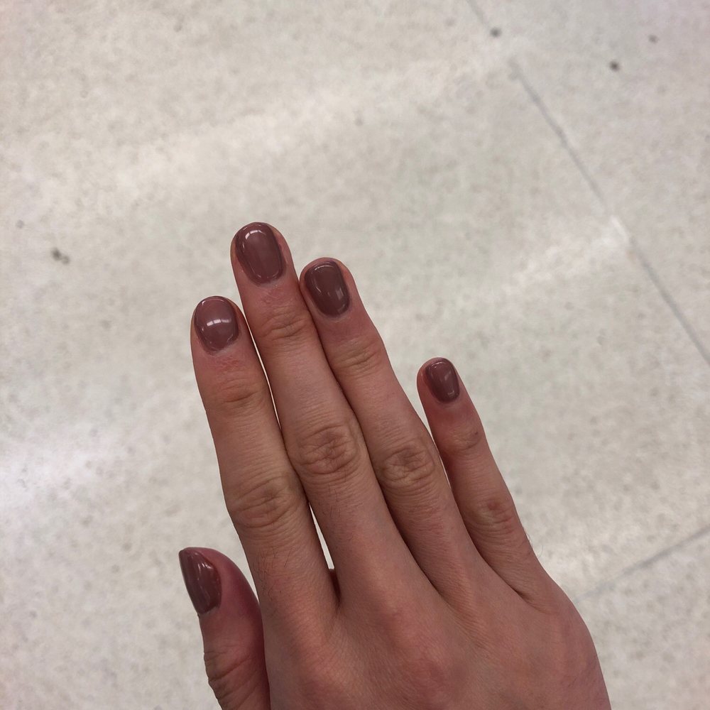 Nails By Aree - Nail Salons Near Me - Daly City, California Nails By Aree - Nail Salons Near Me - Daly City, California