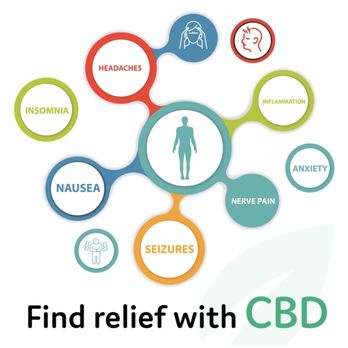 Native Smoke - All CBD PRODUCT AVAILABLE AT NATIVE SMOKE - Vape Shops Near Me - Mechanicsville, Virginia