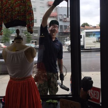 Miracle Window Cleaning Service - It's a Miracle with every wash... - Window Washing Near Me