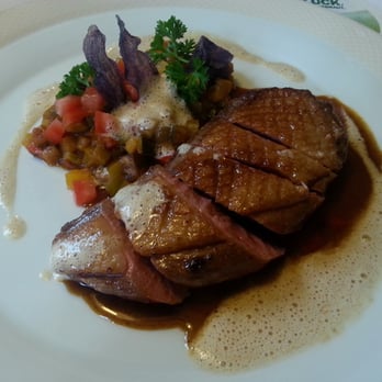 Hotel Rössle - Restaurants Near Me - Alpirsbach, BW Hotel Rössle - Restaurants Near Me - Alpirsbach, BW