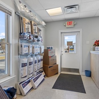 Store Space Self Storage - Self Storage Near Me - Millsboro, Delaware Store Space Self Storage - Self Storage Near Me - Millsboro, Delaware