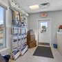 Store Space Self Storage