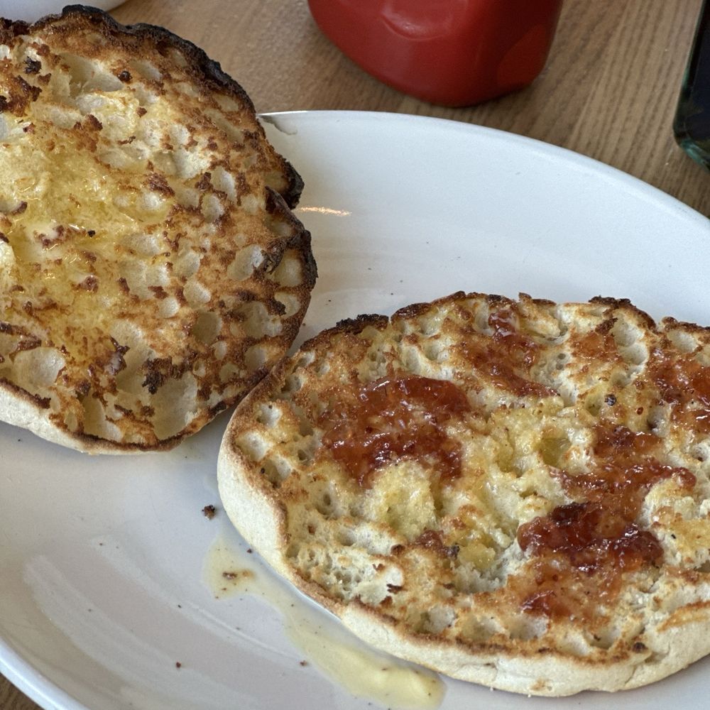 Flips Pancake House - Burgers Near Me - Bettendorf, Iowa Flips Pancake House - Burgers Near Me - Bettendorf, Iowa
