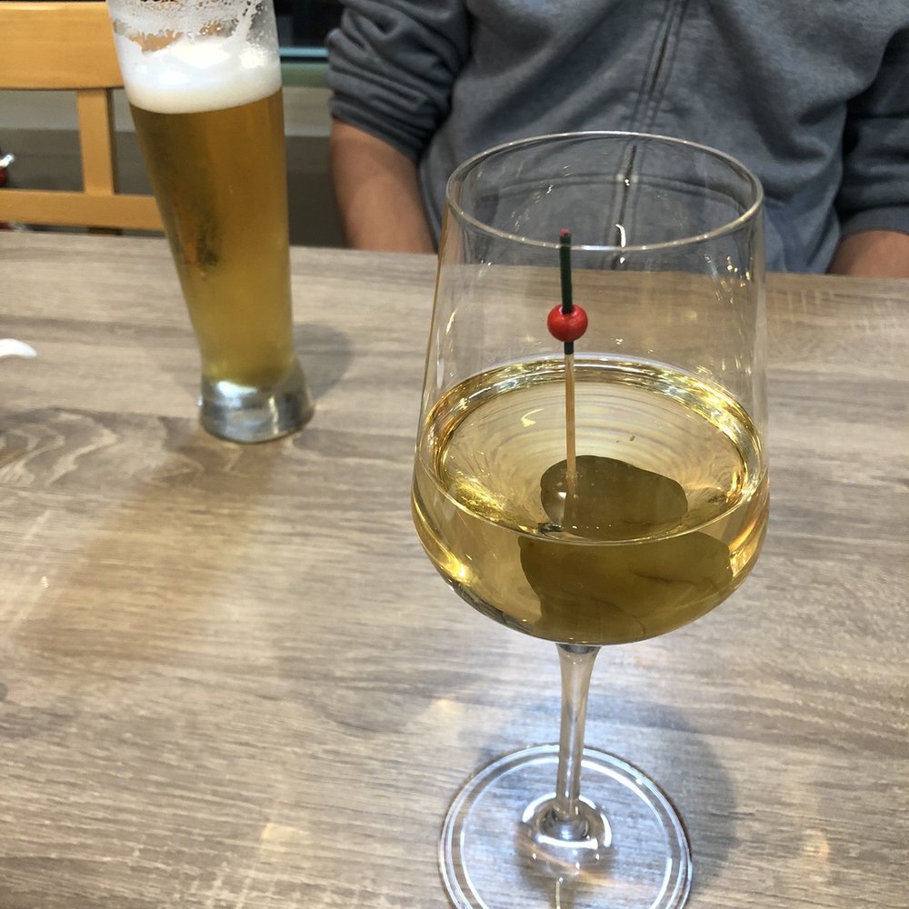Chicago Sushi - Plum wine - Japanese Near Me - Des Plaines, Illinois Chicago Sushi - Plum wine - Japanese Near Me - Des Plaines, Illinois
