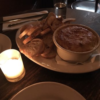 Freemans - Awesome artichoke dip - Breakfast & Brunch Near Me - New York, New York Freemans - Awesome artichoke dip - Breakfast & Brunch Near Me - New York, New York