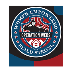 Sandy Blair - PB & Associates - Operation WEBS (OpWEBS) receives 50% of my commission