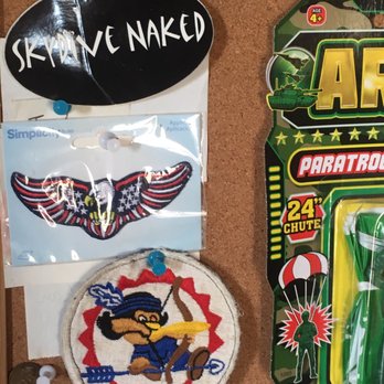 Skydive Tulsa - Funny stickers - Skydiving Near Me - Haskell, Oklahoma Skydive Tulsa - Funny stickers - Skydiving Near Me - Haskell, Oklahoma