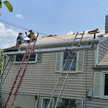 All Pros Property Services - Electricians Near Me All Pros Property Services - Electricians Near Me
