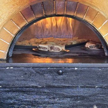 Arais Machane Yehuda LA - Taboon Oven - Kosher Near Me - Tarzana, California Arais Machane Yehuda LA - Taboon Oven - Kosher Near Me - Tarzana, California