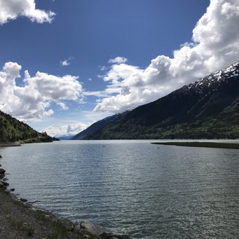 Skagway Scooters - Motorcycle Rental Near Me Skagway Scooters - Motorcycle Rental Near Me