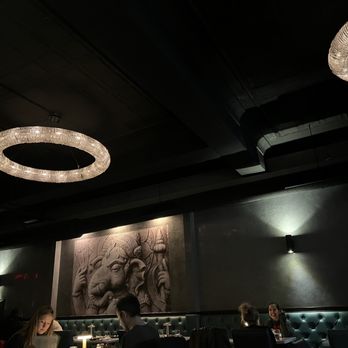 Spice Bazaar - Modern Indian Dining - Indian Near Me - Westfield, New Jersey