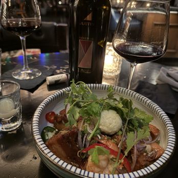 LSXO - Vietnamese Near Me - Huntington Beach, California LSXO - Vietnamese Near Me - Huntington Beach, California