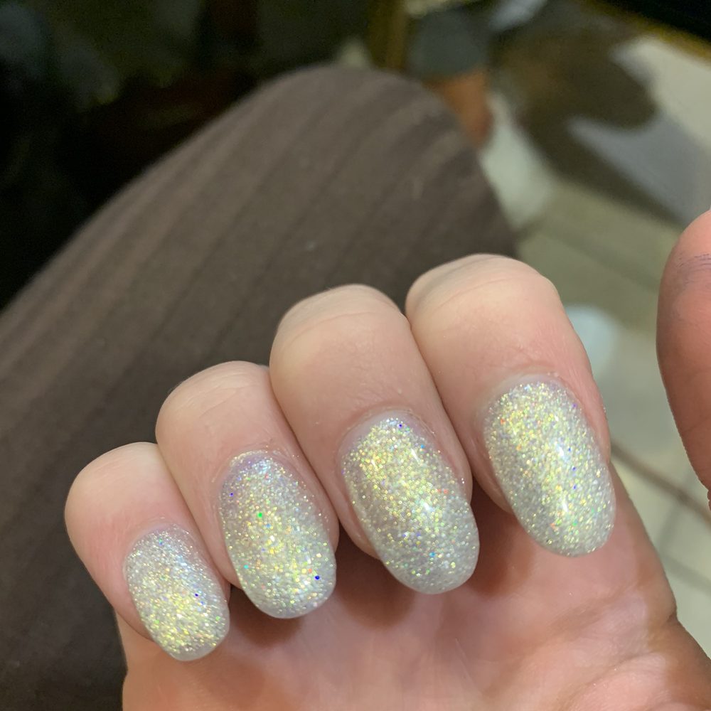 Classy Nails and Spa - Nail Salons Near Me - Aurora, Illinois Classy Nails and Spa - Nail Salons Near Me - Aurora, Illinois