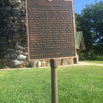 Rockford Park - Parks Near Me - Wilmington, Delaware Rockford Park - Parks Near Me - Wilmington, Delaware