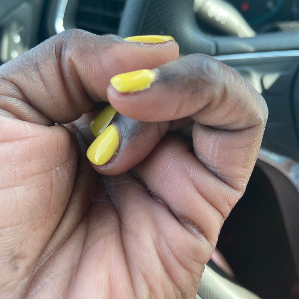 Crystal Nails - Nail Salons Near Me - Fairfax, Virginia Crystal Nails - Nail Salons Near Me - Fairfax, Virginia