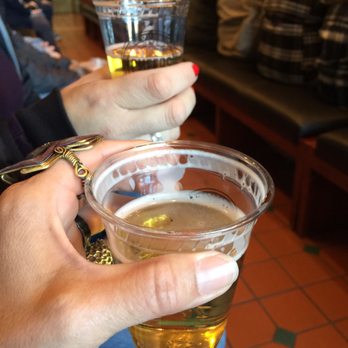 Budweiser Brewery Experience - Beer Tours Near Me - Saint Louis, Missouri Budweiser Brewery Experience - Beer Tours Near Me - Saint Louis, Missouri