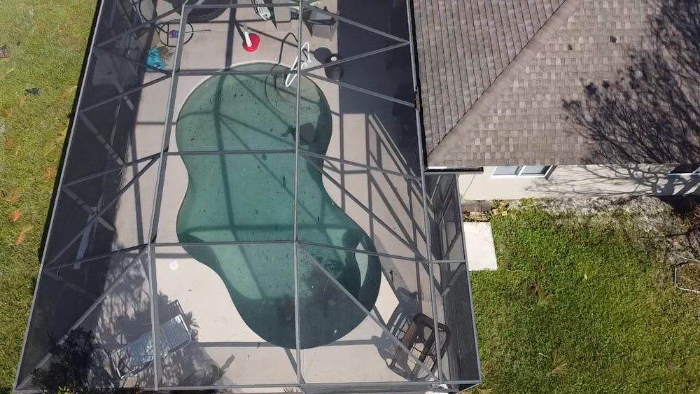 Slide of Real Momentum