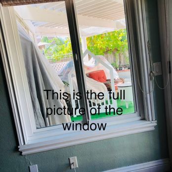 TMC Windows & Doors - Full window - Windows Installation Near Me - Orange, California