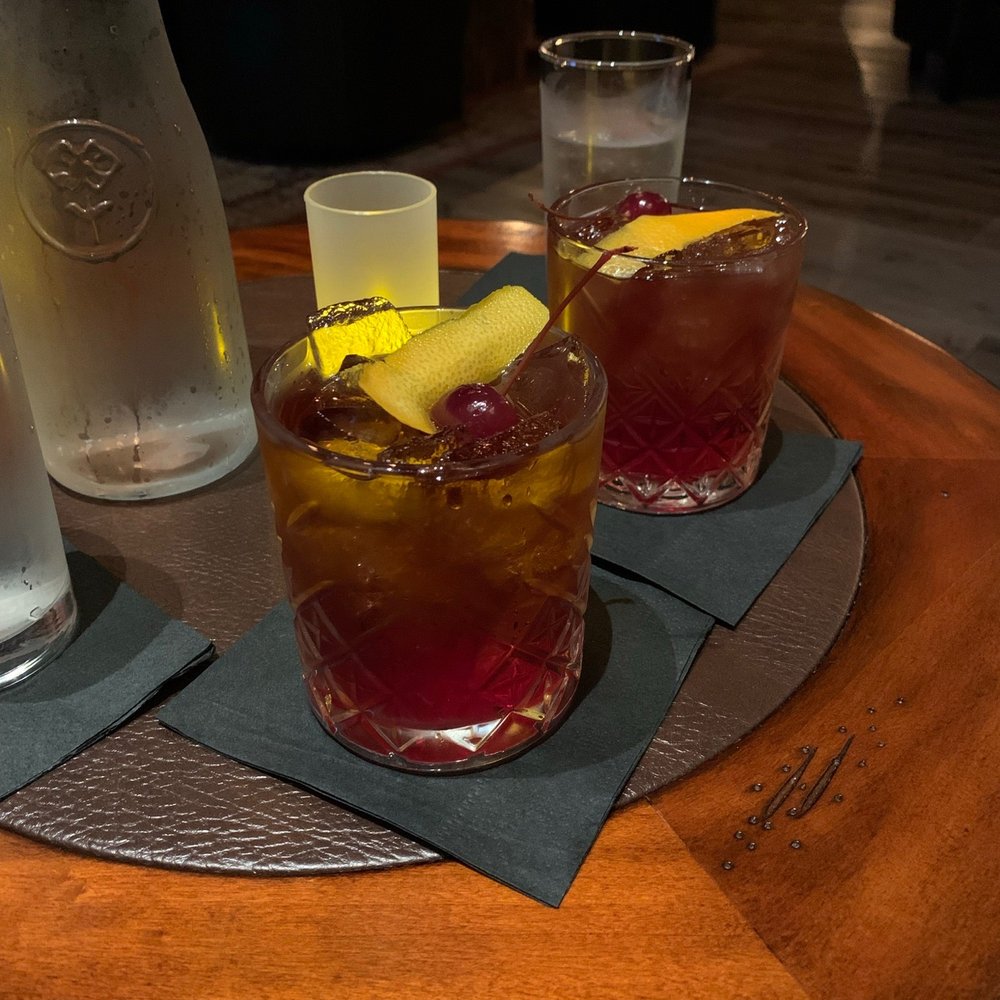 The Broken Barrel - Carmel - PB&J - Whiskey Bars Near Me - Carmel, Indiana The Broken Barrel - Carmel - PB&J - Whiskey Bars Near Me - Carmel, Indiana