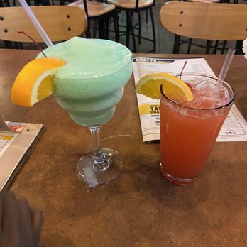 Buffalo Wild Wings - Margarita - Sports Bars Near Me - Gaithersburg, Maryland Buffalo Wild Wings - Margarita - Sports Bars Near Me - Gaithersburg, Maryland