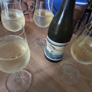 Really Really Nice Wines - Beer, Wine & Spirits Near Me - New Orleans, Louisiana