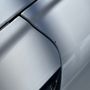 Photo of Fix Auto Campbell