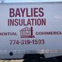Photo of Baylies Insulation