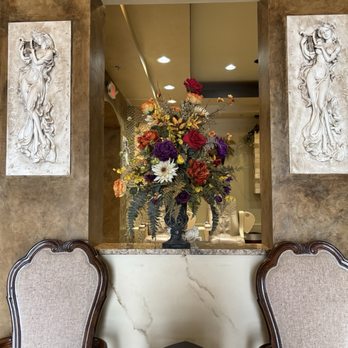 Venice Nails and Spa - Waxing Near Me - Broken Arrow, Oklahoma