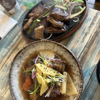 Jang Dok Dae - Korean Near Me - Flushing, New York