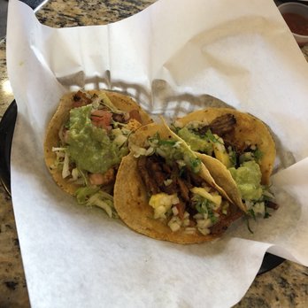 Los Tacos - Mexican Near Me - Temecula, California Los Tacos - Mexican Near Me - Temecula, California